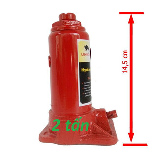 Con Đội Thuỷ Lực capthepgiasi Thái Bình Vina