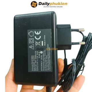Adapter nguồn 12V 3A cho đầu ghi camera - hàng bóc máy xịn bảo hành 1 năm