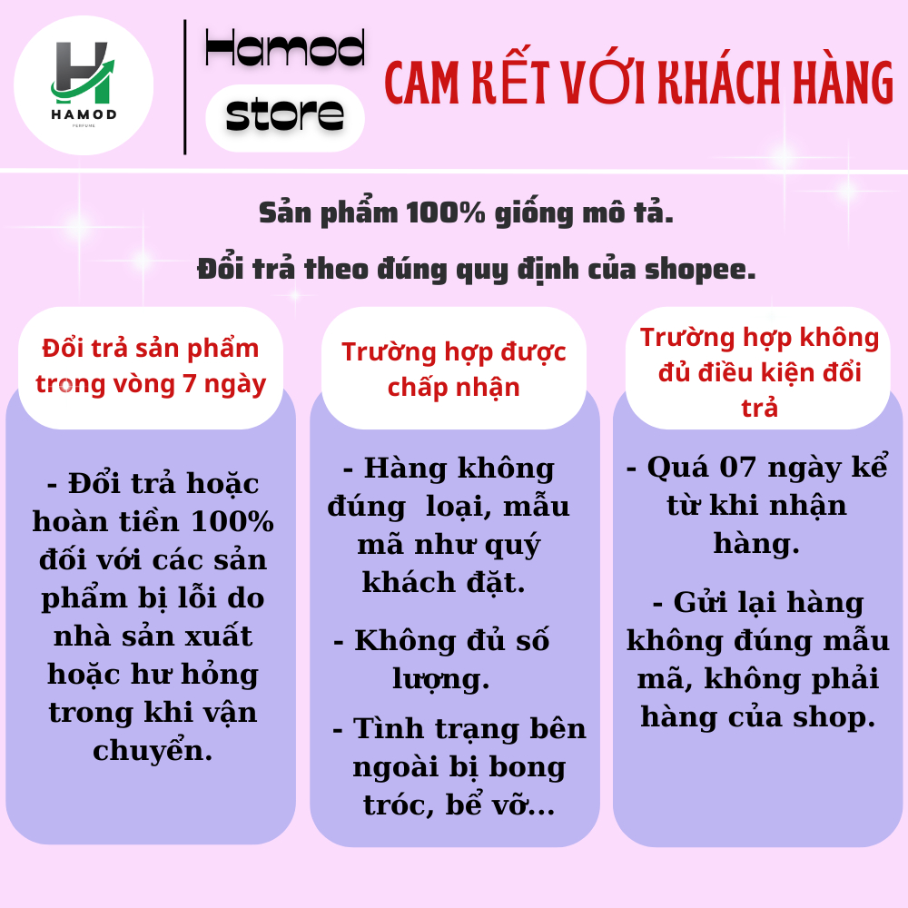 Nước Hoa Nữ Armaf Club De Nuit Woman 10ml Chính Hãng EDP – Thơm Lâu, Ngọt Ngào, Dịu Dàng, Sexy