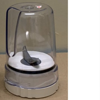 PHỤ KIỆN THAY THẾ Cối xay khô máy xay philip  HR2115/HR2118/HR2061/HR2116/HR2067/HR2068