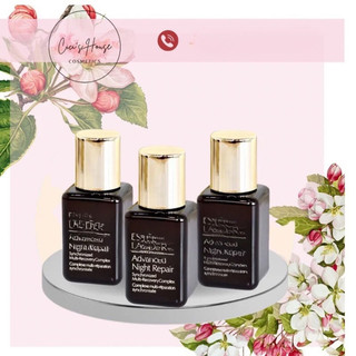 Tinh chất serum advanced night repair 7ml 15ml 30ml