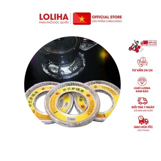 ⛔ FREESHIPXTRA⛔  10 miếng bạc lót bếp ga