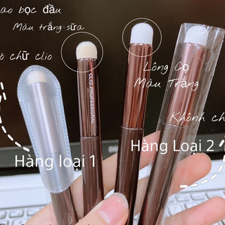 {Tổng hợp } CÁC MẪU CỌ TÁN SON MÔI mềm mịn đủ loại cho chị em lựa chọn