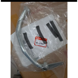 110cc k57 cần đạp phanh sau wave anpha 110 rsx 110 wave blade 110 honda