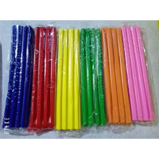 [Chọn Màu] 100 gram Đất Nặn Thủ Công WinQ làm thủ công cho bé