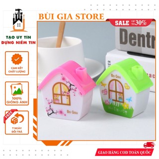 Đèn phòng ngủ nấm - hoa hồng - kitty - ngôi nhà nhiều mẫu đẹp
