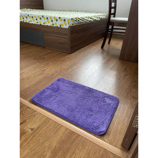 thảm chùi chân xuất mỹ dư (40*60)