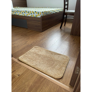 thảm chùi chân xuất mỹ dư (40*60)