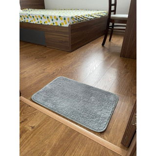 thảm chùi chân xuất mỹ dư (40*60)