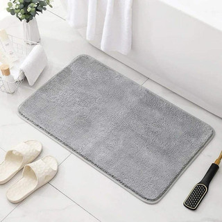 thảm chùi chân xuất mỹ dư (40*60)