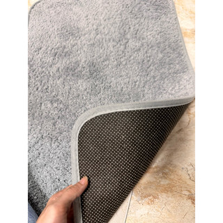 thảm chùi chân xuất mỹ dư (40*60)