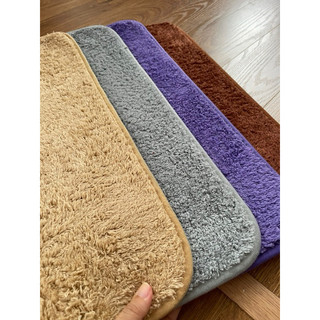 thảm chùi chân xuất mỹ dư (40*60)