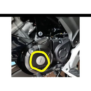 Nắp thăm vô lăng điện nắp bưởng điện winner winner x honda