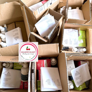 [AIR US]Kem Nứt Đầu Ti Earth Mama Organic (date 9/2027)