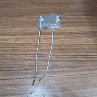 Lá ủ nồi cơm điện 40w