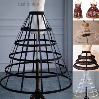 Tùng váy phồng - váy lót dáng chuông Lolita, cosplay, váy cưới ngắn #0211