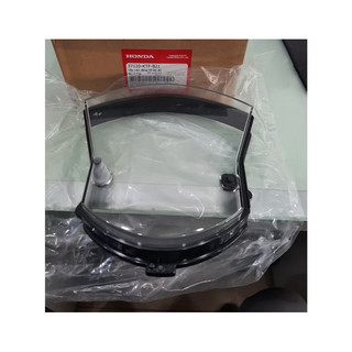Nắp trên đồng hồ tốc độ mặt kính đông hồ sh nhập 2010-2012 honda