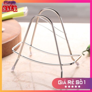 🏵️FREESHIP🏵️ Combo 5 Kệ gác dao thớt tam giác