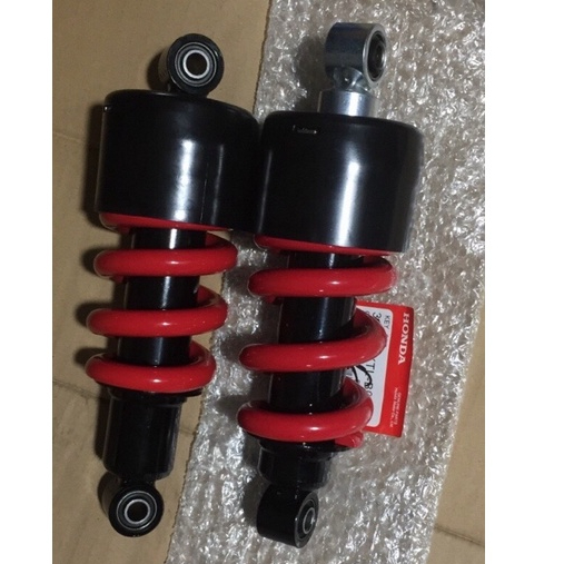 Phuộc sau winner v1 ,winner X 150 cao cấp - giảm sóc sau Winner v1