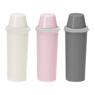 Bình đựng nước G&B 420ml - Konni39 Sơn Hoà