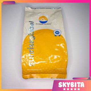 [1kg] Gia vị xúc xích Frankfurt spices sr07