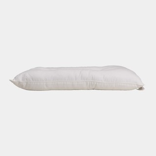 Ruột gối thư giãn cổ EVERON Micro Relax