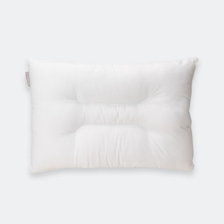 Ruột gối thư giãn cổ EVERON Micro Relax
