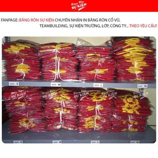 áo cờ đỏ sao vàng ( chất đẹp )
