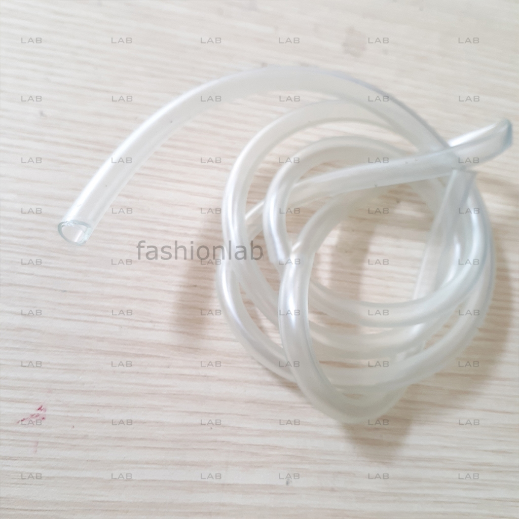 Mối nối gọng tùng thép làm đầm cưới, đồ dạ hội (m) #0211