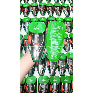 Kềm cắt da D.555 tặng kèm dũa ( tặng thêm bông Gòn rữa móng)