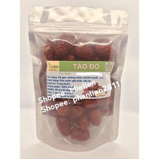 Táo đỏ quả đại 1kg