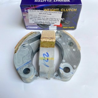 Ba càng ab 125/ ab 110 /lead 110 125 /sh mode / pcx 125