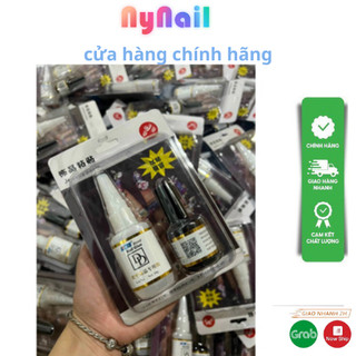 Keo bê tông DD