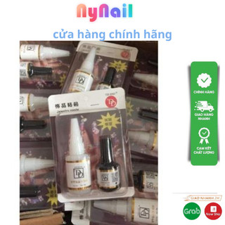 Keo bê tông DD
