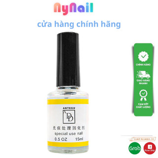 Keo bê tông DD