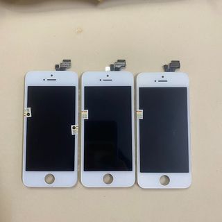 Màn hình cho ip 5G Incell