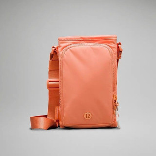 Túi Lululemon đựng bình nước