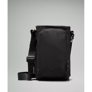 Túi Lululemon đựng bình nước