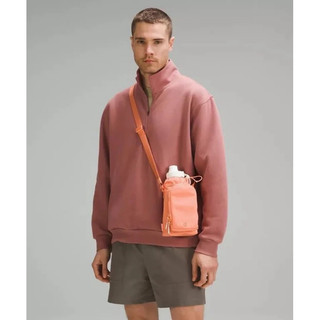 Túi Lululemon đựng bình nước