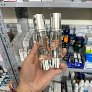 [Hàng cty] Lotion Giảm Mụn, Thu Nhỏ Lỗ Chân Lông Và Điều Tiết Dầu  Acnotin Lotion Profiderm 50ML