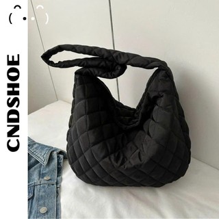 (FREESHIP - SHIP HỎA TỐC) TÚI ĐEO CHÉO NICHE ĐEO DƯỚI CÁNH TAY - TÚI XÁCH NAM NỮ LỚN