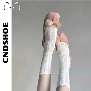 (FREESHIP - SHIP HỎA TỐC) TẤT VỚ REN MỎNG HỌA TIẾT HOA MÙA HÈ PHONG CÁCH NHẬT BẢN