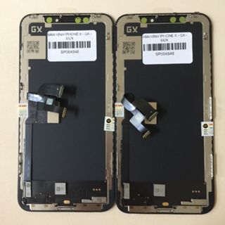 Màn hình thay thế cho Iphone X