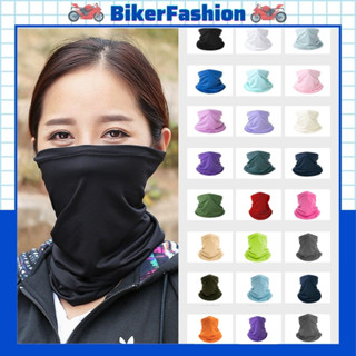 Khăn Đa Năng Cao Cấp Chống Nắng, Khăn Ống Đa Chống Bụi Đi Phượt, Co Dãn 4 Chiều, Thoải Mái, Thoáng Mát