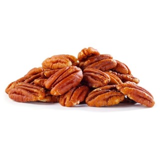 250gram nhân hồ đào mỹ sống