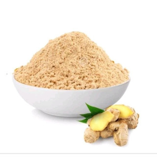 250GRAM BỘT TRÀ GỪNG HÒA TAN