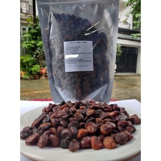 HẠT DỔI TÂY BẮC 50G