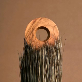[ORIGAMI JAPAN] Giá đỡ phễu Origami Dripper Holder