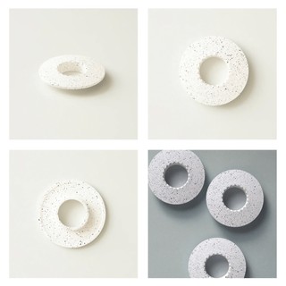[ORIGAMI JAPAN] Giá đỡ phễu Origami Dripper Holder