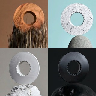 [ORIGAMI JAPAN] Giá đỡ phễu Origami Dripper Holder